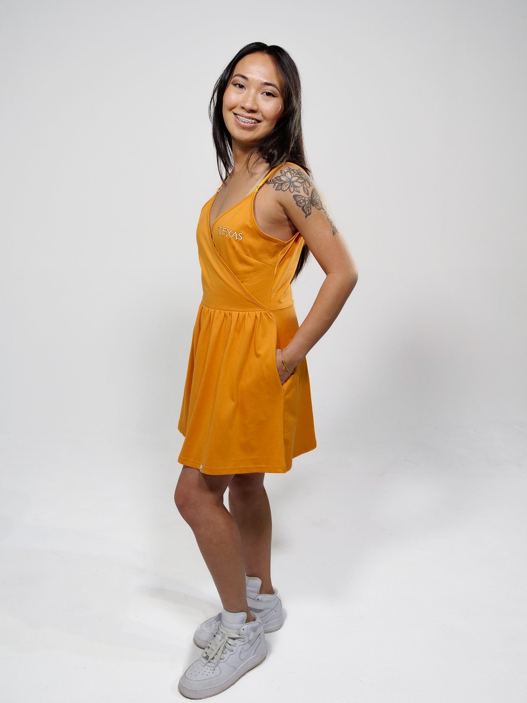 Game Day Essentials: What to Pack for a Perfect Day at the Stadium